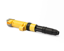 IGNITION COIL FOR NISSAN RENAULT 1.6L 2.0L L4 2001-2010 UF653