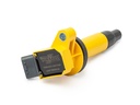 IGNITION COIL FOR TOYOTA COROLLA CELICA MATRIX 1.8L UF247 90919-02339 (1 PACK)