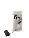 CONJUNTO BOMBA GASOLINA RENAULT LOGAN 1.4 -1.6