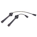 CABLES PARA BUJÍAS MITSUBISHI LANCER 2.0 00-12