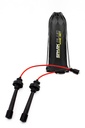 SPARK PLUG WIRE SET FOR MITSUBISHI LANCER 55200