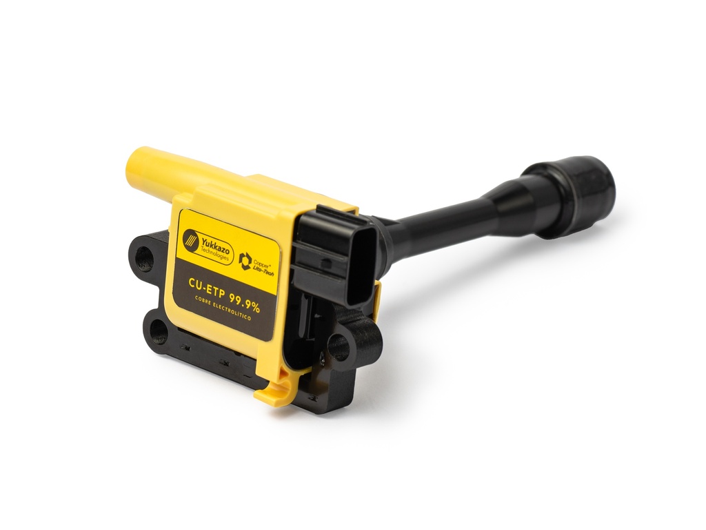 IGNITION COIL + SPARK PLUG WIRE SET KIT FOR MITSUBISHI LANCER UF295+55200