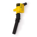 IGNITION COILS FOR FORD F-150 4.6L 5.4L V8 TRITON 2004 1997-2001 FD503 (1 UNIT)