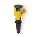 IGNITION COILS FOR FORD F-150 4.6L 5.4L V8 TRITON 2004 1997-2001 FD503 (1 UNIT)