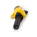 IGNITION COILS FOR FORD F-150 4.6L 5.4L V8 TRITON 2004 1997-2001 FD503 (1 UNIT)