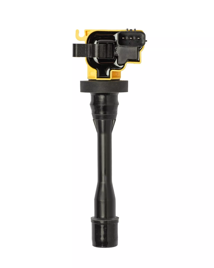 BOBINA DE ENCENDIDO COPPER LITO TECH- MITSUBISHI LANCER 2.0 00-12 / CHERY TIGGO AUTOM 2.4 07-08
