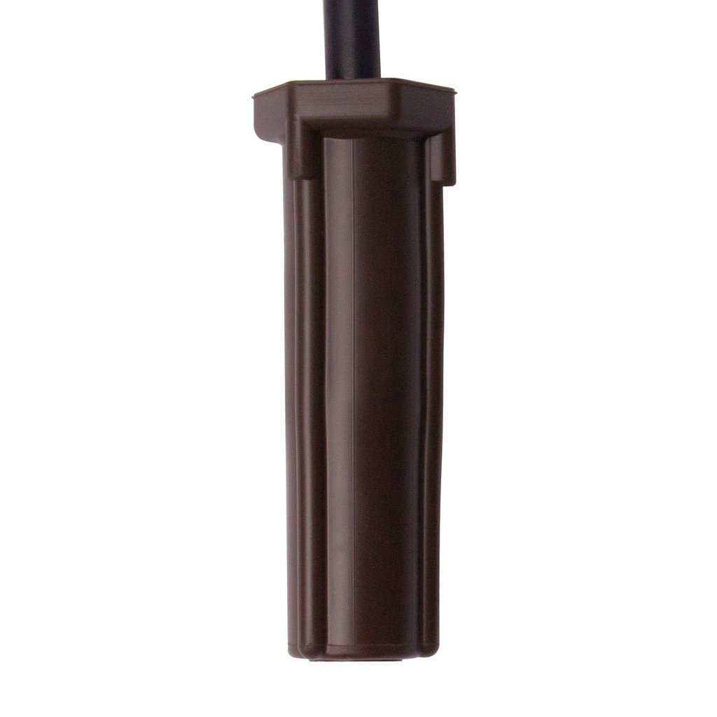 SPARK PLUG WIRE SET FOR CHEVROLET SILVERADO 1500 / GMC SIERRA / CHEVROLET TAHOE-SUBURBAN 12192133 7874