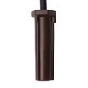 SPARK PLUG WIRE SET FOR CHEVROLET SILVERADO 1500 / GMC SIERRA / CHEVROLET TAHOE-SUBURBAN 12192133 7874