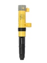 IGNITION COIL FOR NISSAN RENAULT 1.6L 2.0L L4 2001-2010 UF653 (1 PACK)