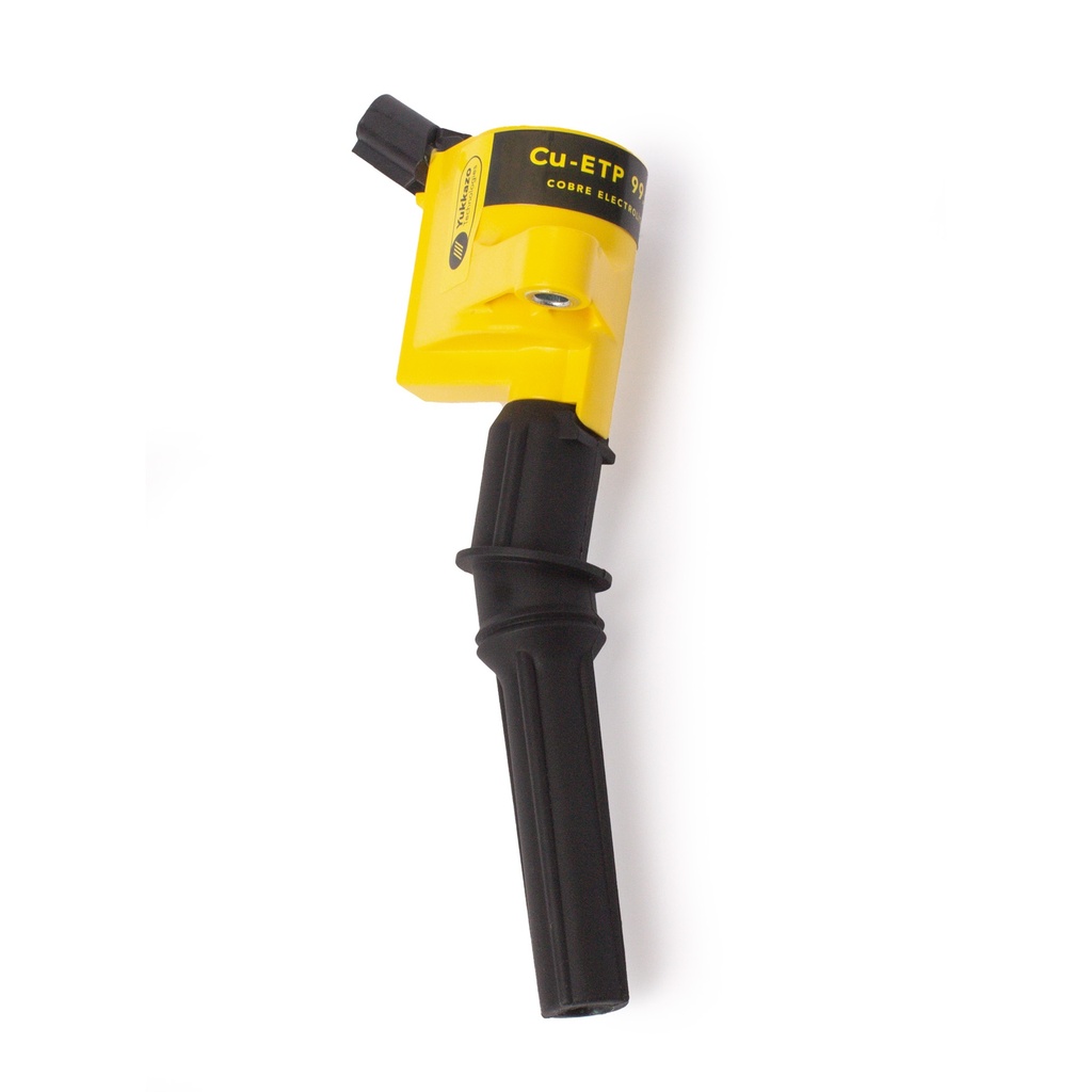 IGNITION COILS FOR FORD F-150 4.6L 5.4L V8 TRITON 2004 1997-2001 FD503 (1 UNIT)