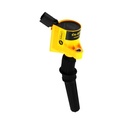 IGNITION COILS FOR FORD F-150 4.6L 5.4L V8 TRITON 2004 1997-2001 FD508 (1 PACK)