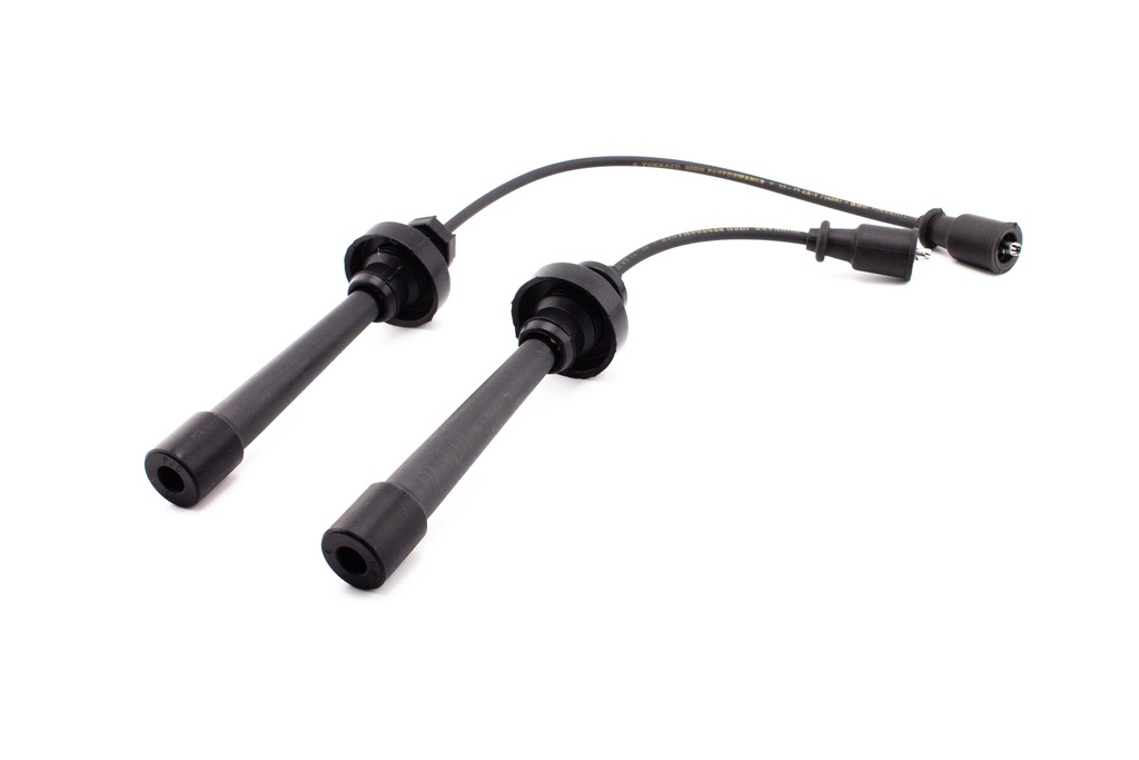 SPARK PLUG WIRE SET FOR MITSUBISHI LANCER 55200