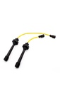 SPARK PLUG WIRE SET FOR MITSUBISHI LANCER 55200