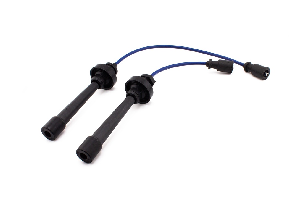 SPARK PLUG WIRE SET FOR MITSUBISHI LANCER 55200