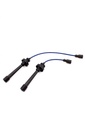 SPARK PLUG WIRE SET FOR MITSUBISHI LANCER 55200