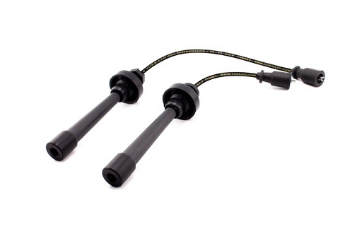 [11AY137086N-USA] SPARK PLUG WIRE SET FOR MITSUBISHI LANCER 55200