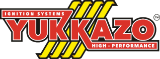 Yukkazo USA